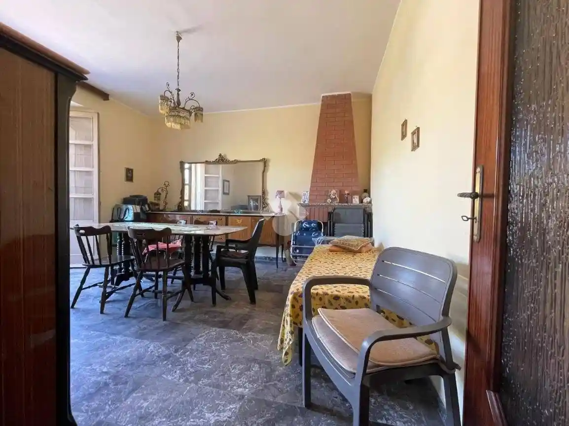 Trilocale Contrada Piana Della Torre 6, Trebisacce - foto 2