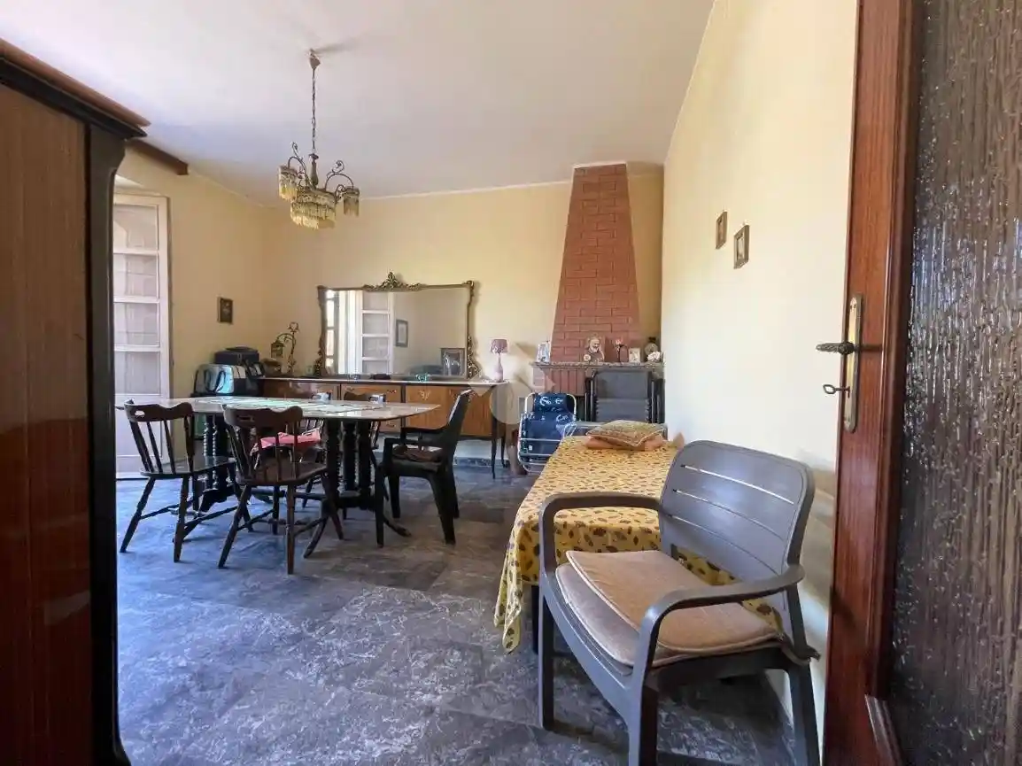 Trilocale Contrada Piana Della Torre 6, Trebisacce - foto 3