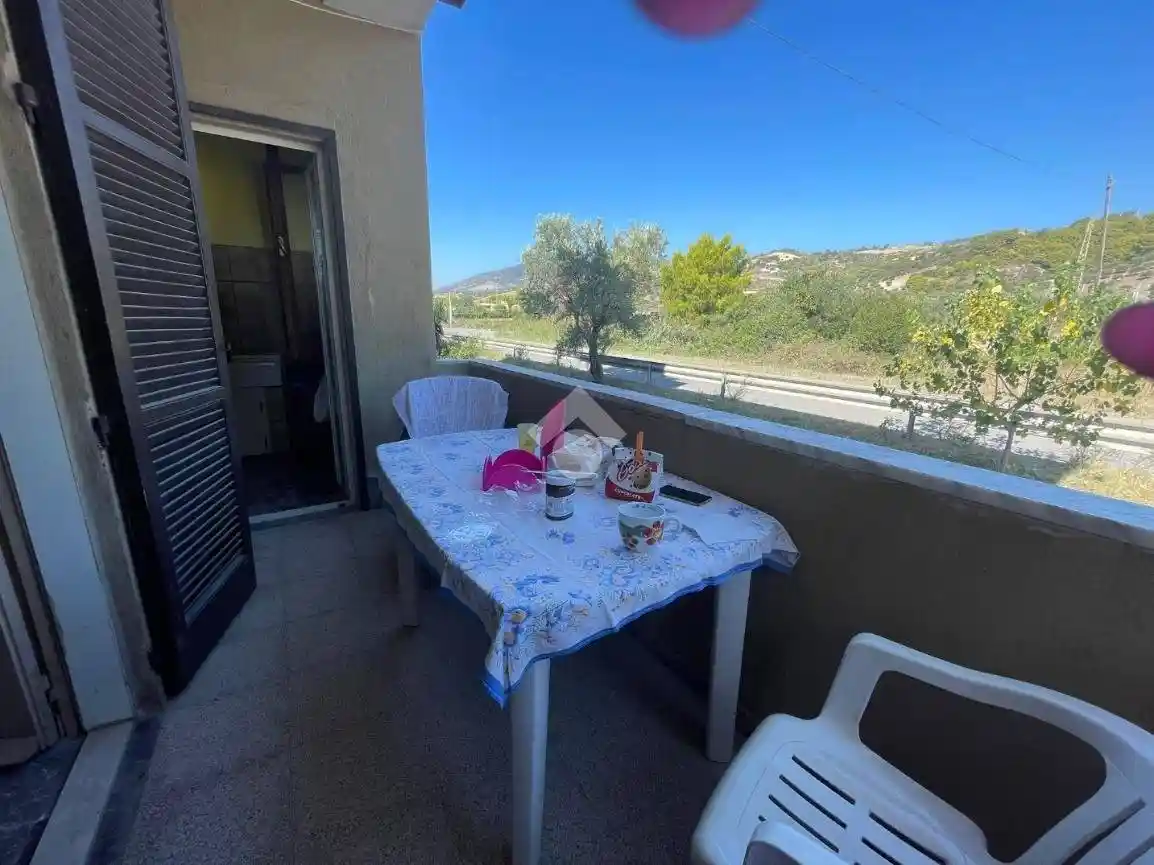 Trilocale Contrada Piana Della Torre 6, Trebisacce - foto 5