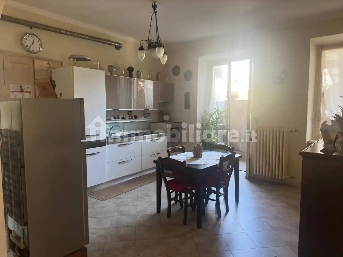 Villa in vendita a Torino