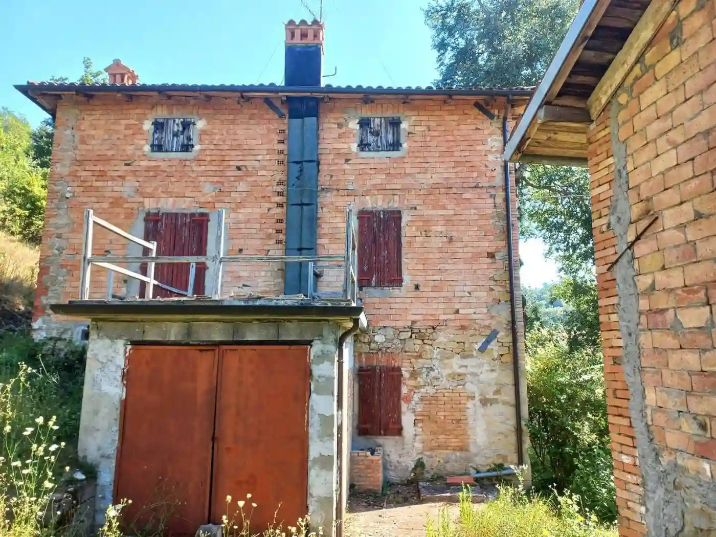 Rustico - Casale - foto 2