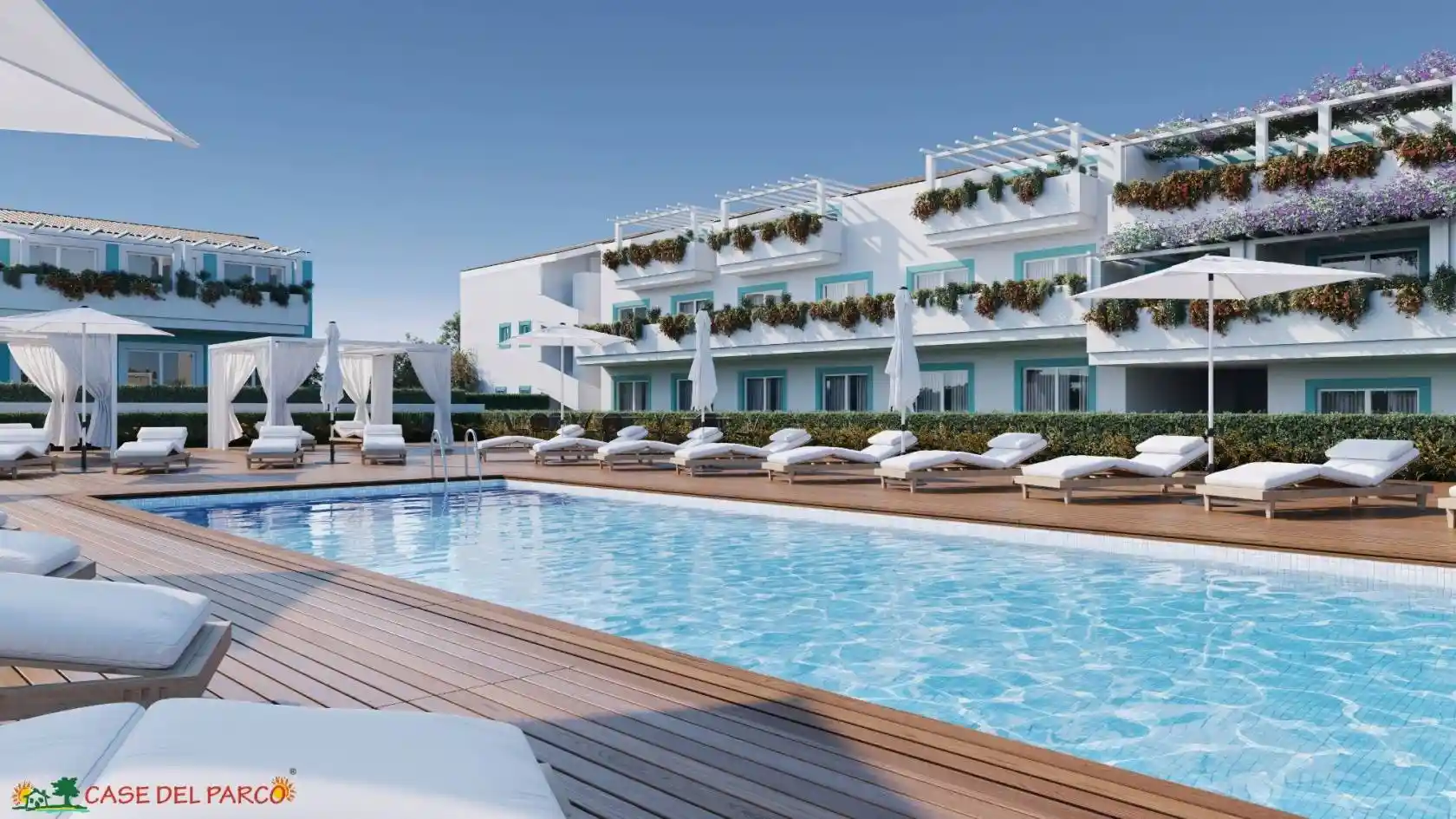 Appartamento in vendita a Viddalba