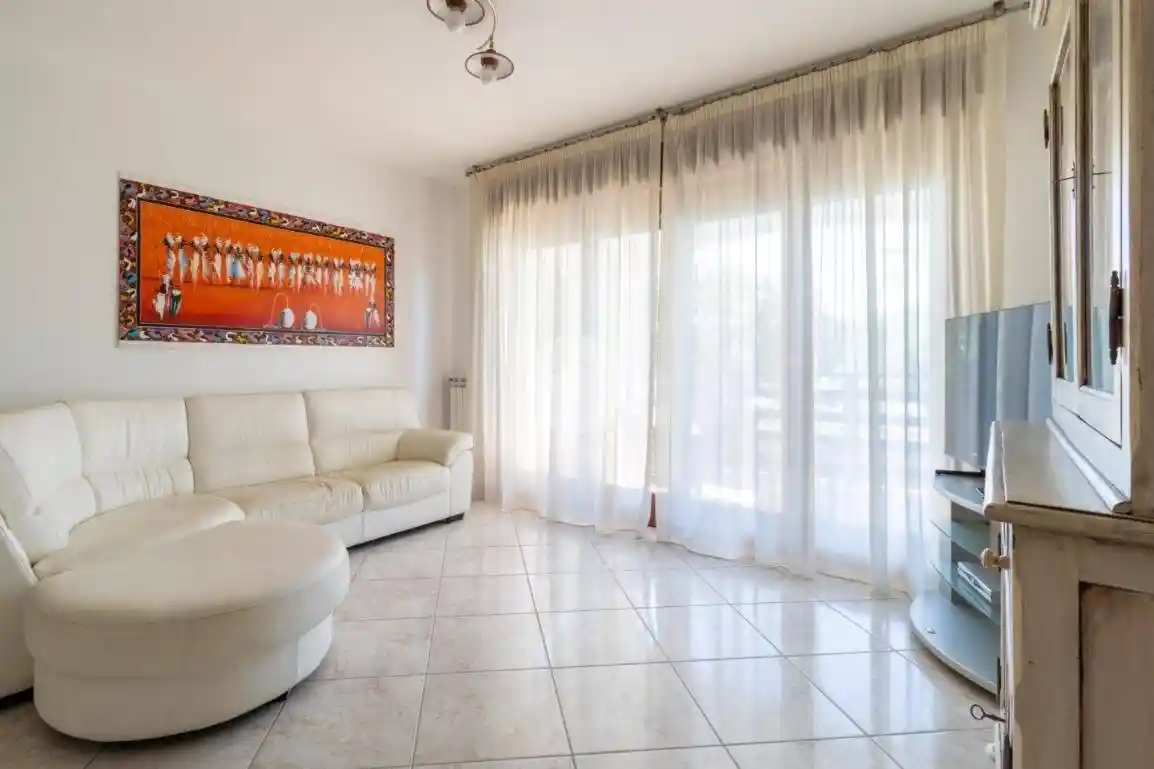 Appartamento via Socrate 18, Centro, Pineto - foto 5