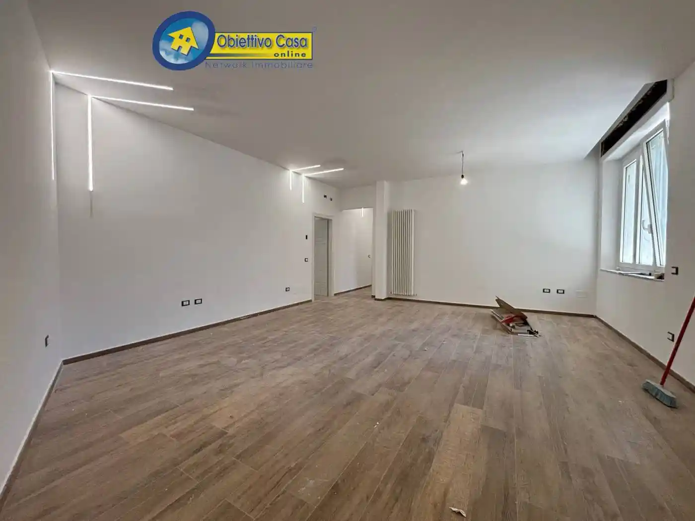 Appartamento via fonte regina, Centro, Teramo - foto 3