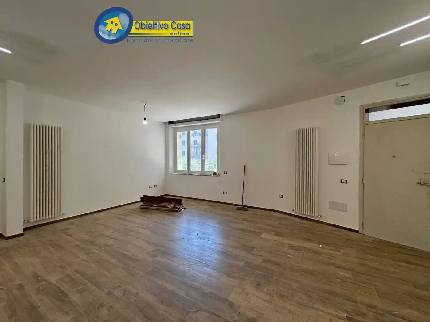 Appartamento via fonte regina, Centro, Teramo - foto 5