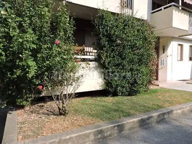 Appartamento in vendita a Domodossola