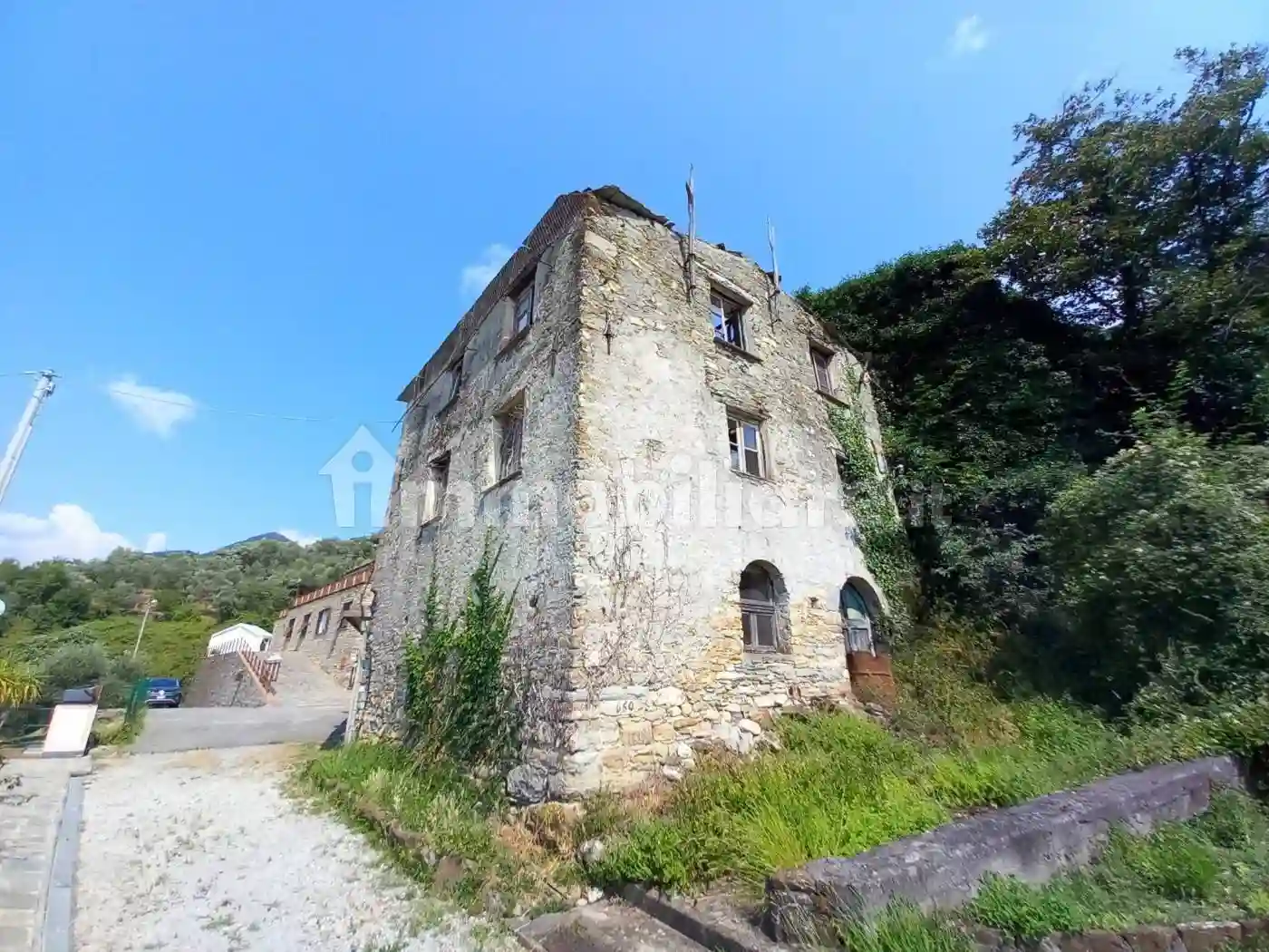 Rustico - Casale - foto 2