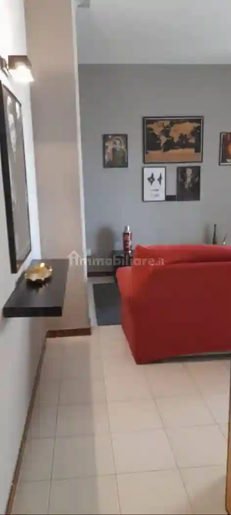 Bilocale via Giosuè Carducci 63, Corato - foto 4