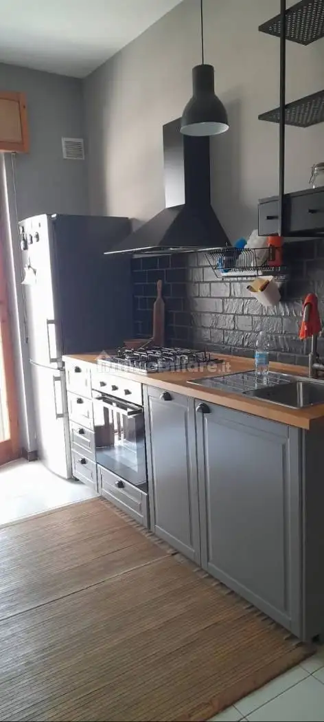 Bilocale via Giosuè Carducci 63, Corato - foto 3