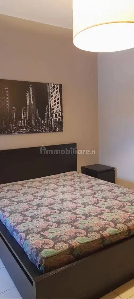 Bilocale via Giosuè Carducci 63, Corato - foto 5