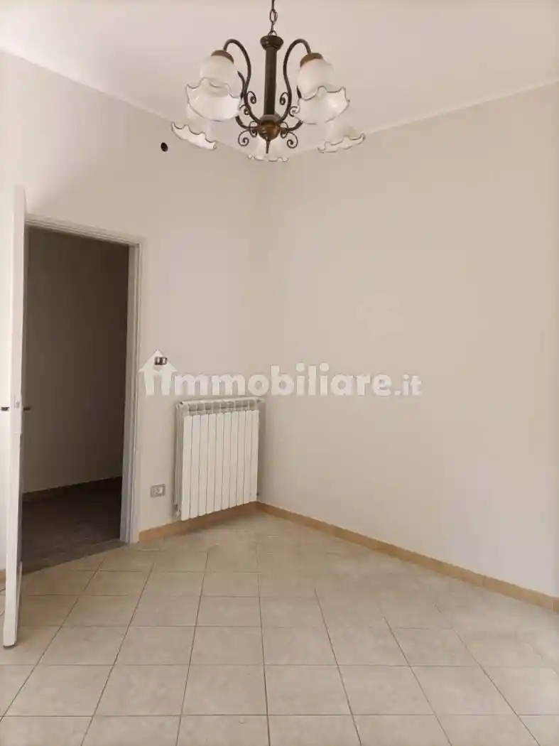 Quadrilocale via Santa Maria 2, Centro, Palmi - foto 2