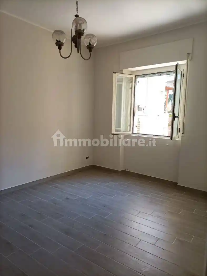 Quadrilocale via Santa Maria 2, Centro, Palmi - foto 4