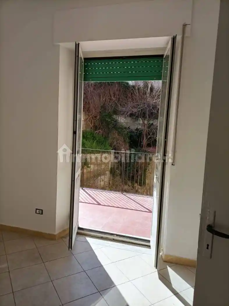 Quadrilocale via Santa Maria 2, Centro, Palmi - foto 5