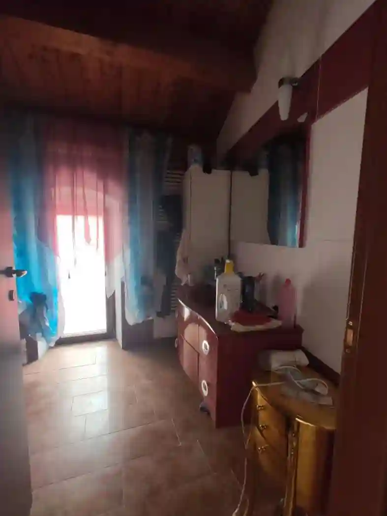 Bilocale via Olbia 1, Bonarcado - foto 4