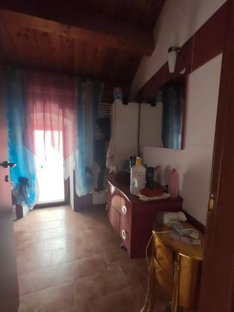 Bilocale via Olbia 1, Bonarcado - foto 3