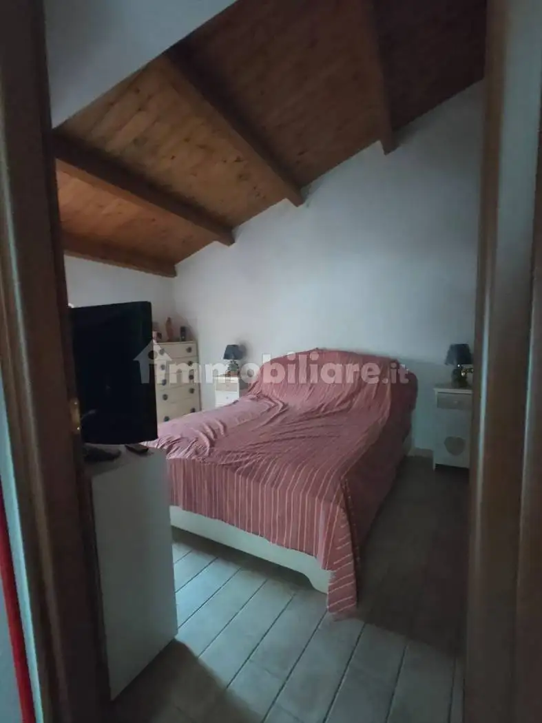 Bilocale via Olbia 1, Bonarcado - foto 5