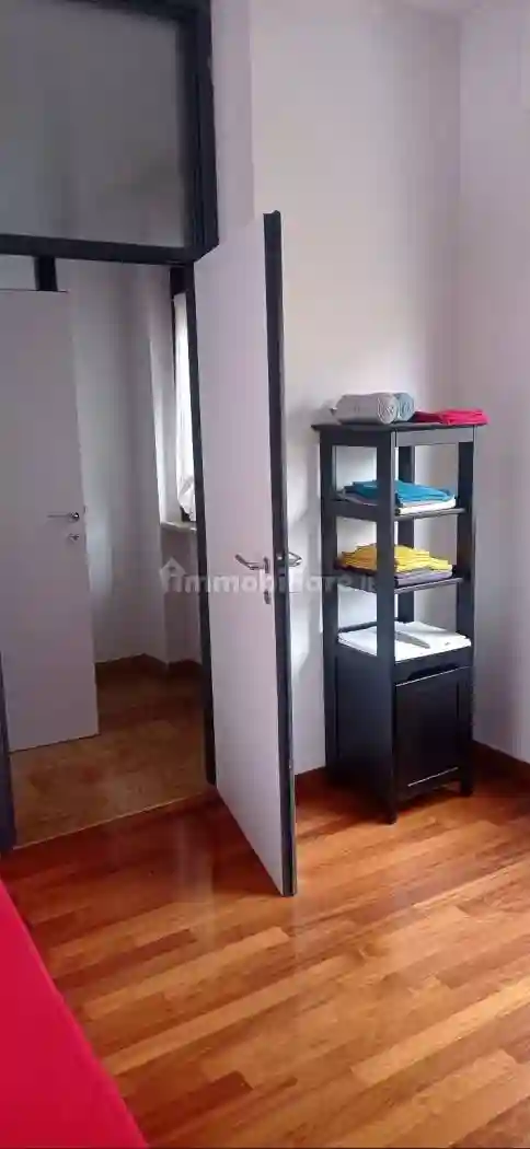 Bilocale via Sant'Imerio 27, Bosto, Varese - foto 4