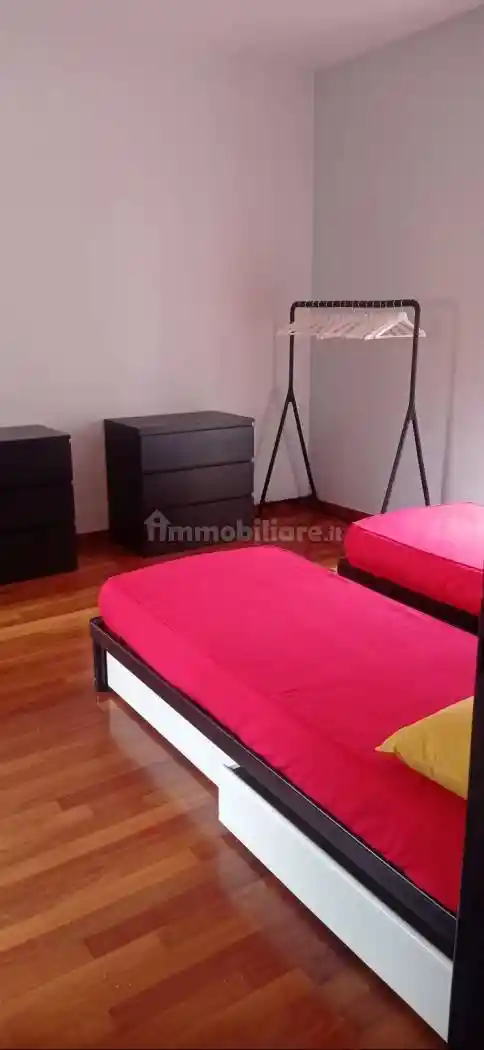 Bilocale via Sant'Imerio 27, Bosto, Varese - foto 3