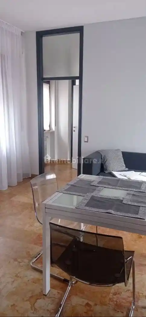 Bilocale via Sant'Imerio 27, Bosto, Varese - foto 4