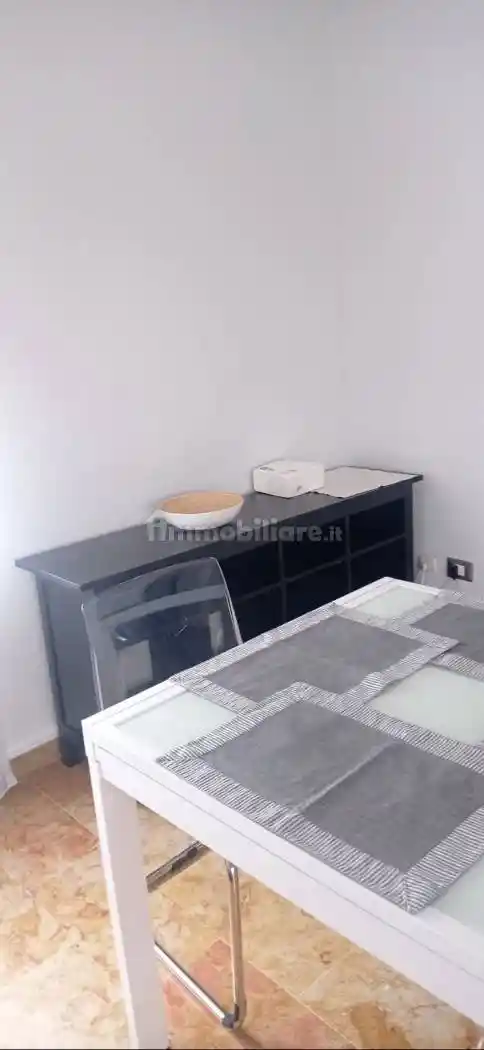 Bilocale via Sant'Imerio 27, Bosto, Varese - foto 5