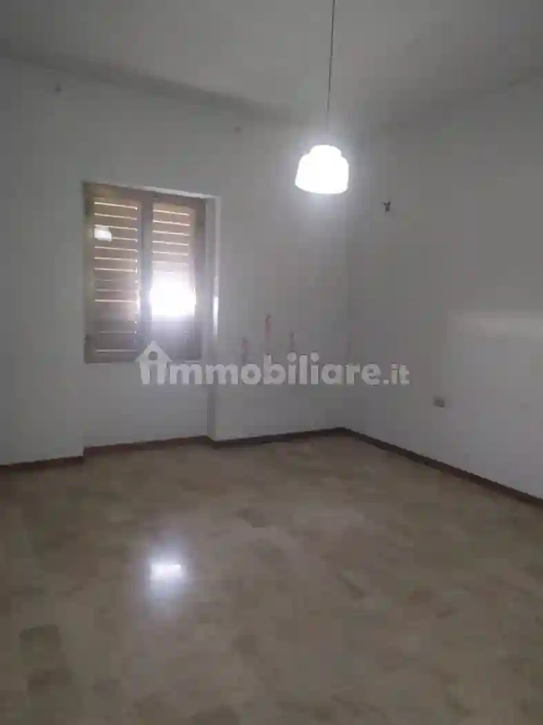 Appartamento via Buon Cammino 19, Centro, Bolotana - foto 4