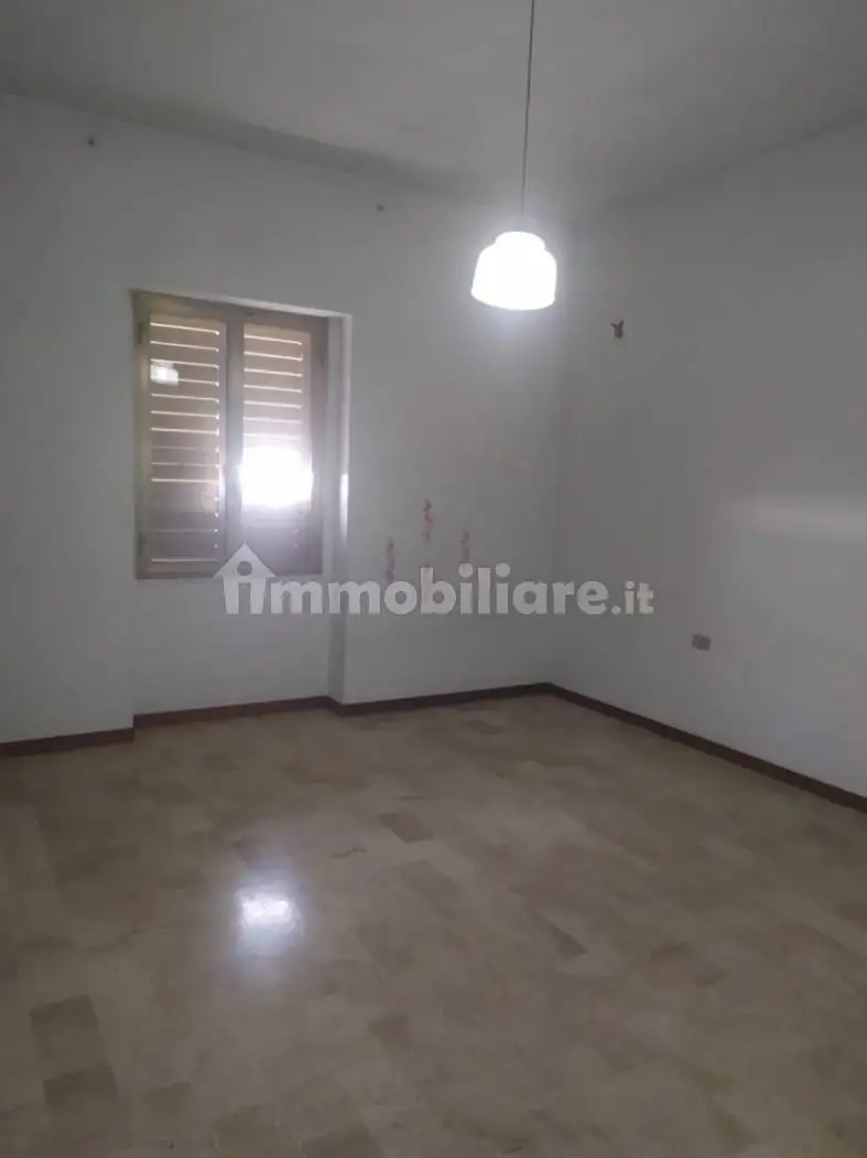 Appartamento via Buon Cammino 19, Centro, Bolotana - foto 3