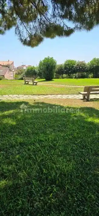 Appartamento in vendita a Ceriale