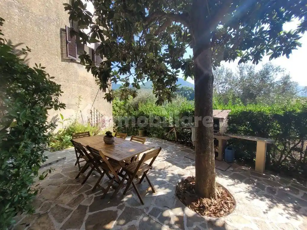 Rustico - Casale in vendita a Camaiore