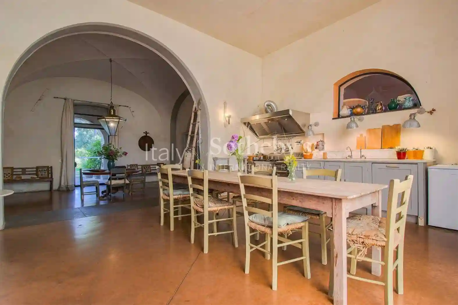 Rustico - Casale - foto 4