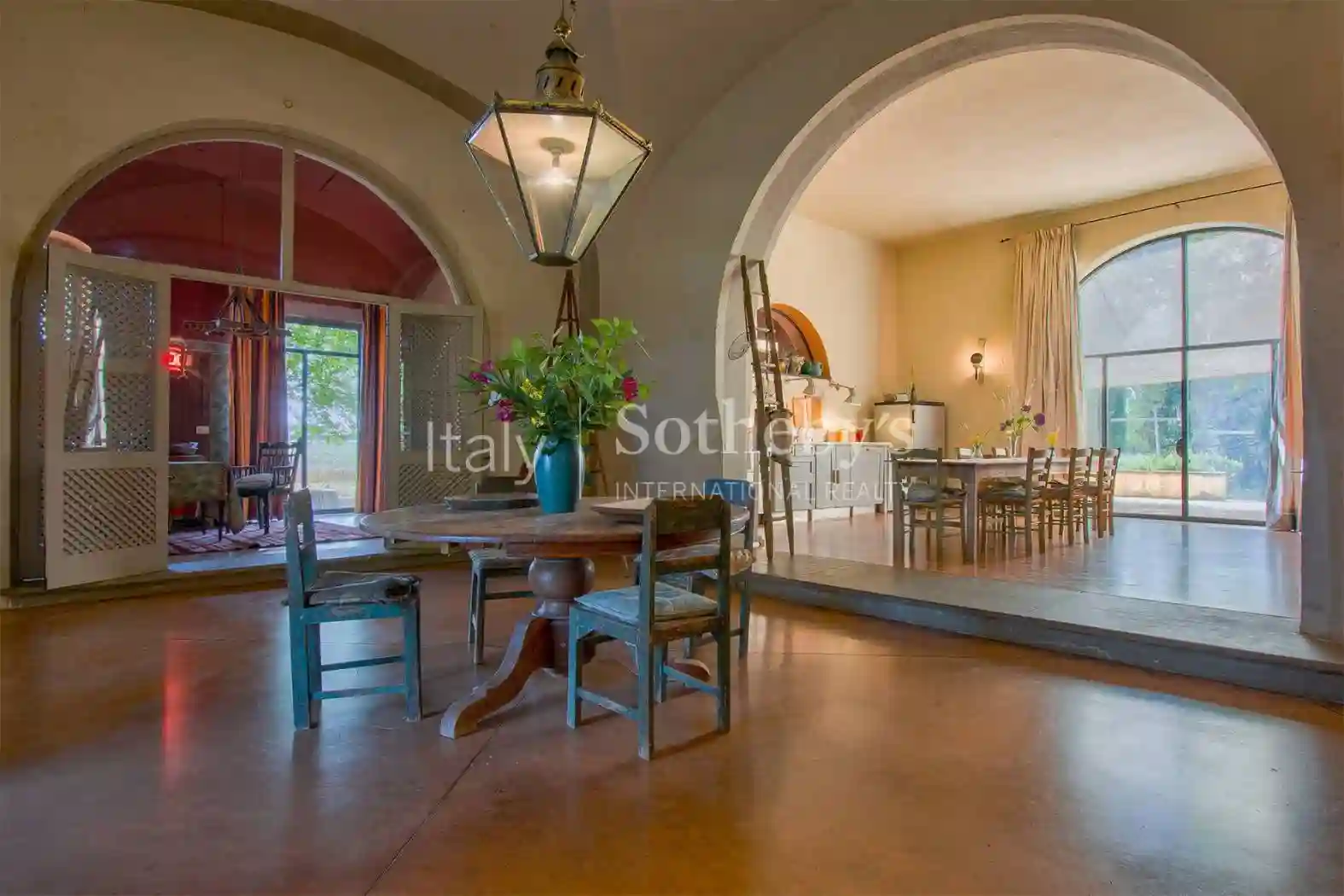 Rustico - Casale - foto 5