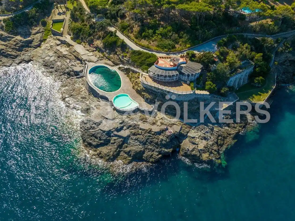 Appartamento in vendita a Rio