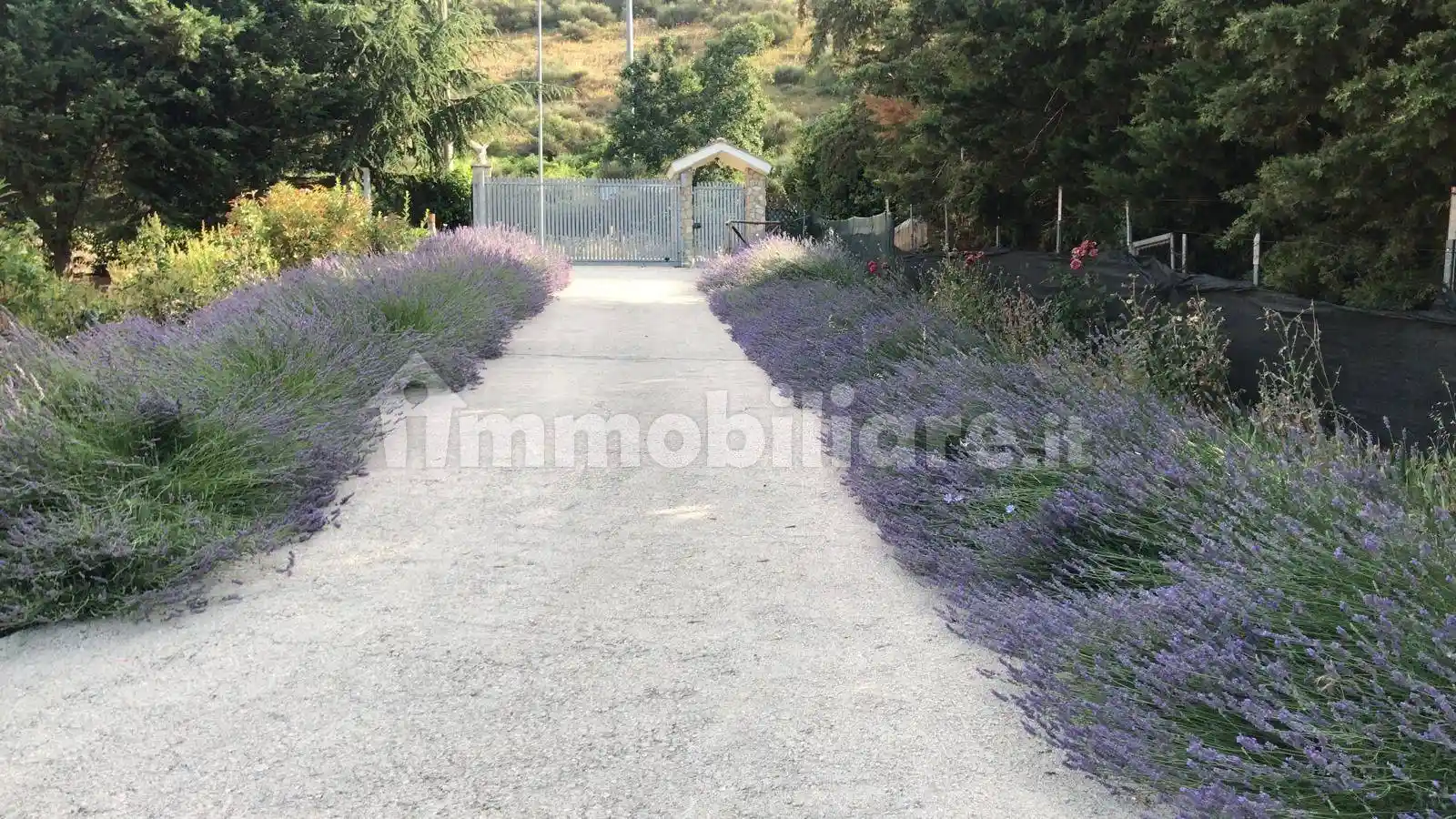 Villa unifamiliare via Montocchino 82, Potenza - foto 3