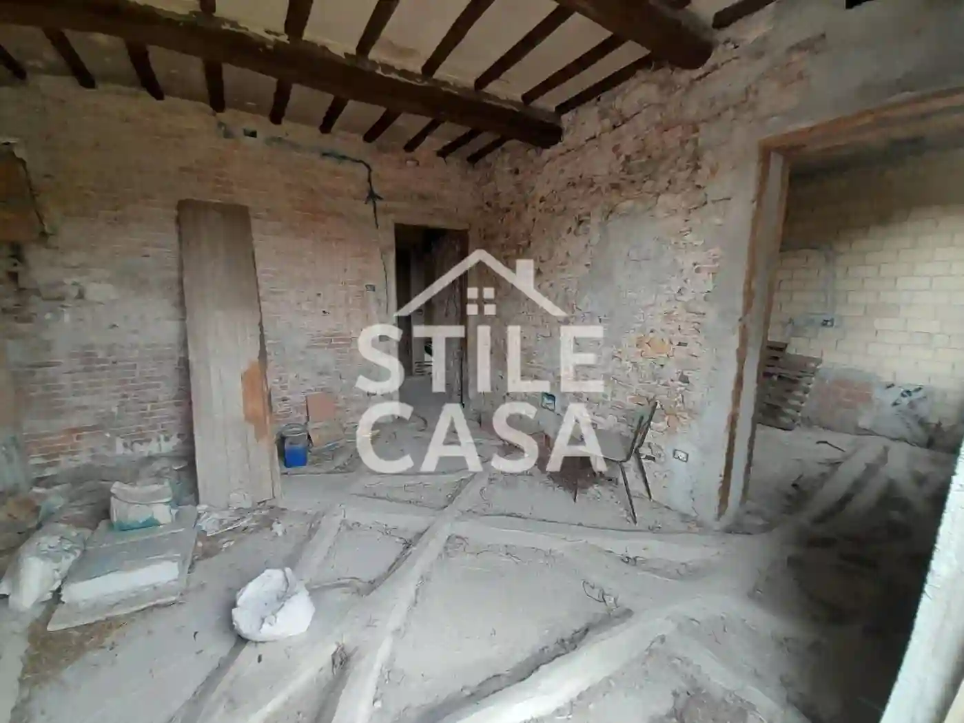 Casa indipendente - foto 3