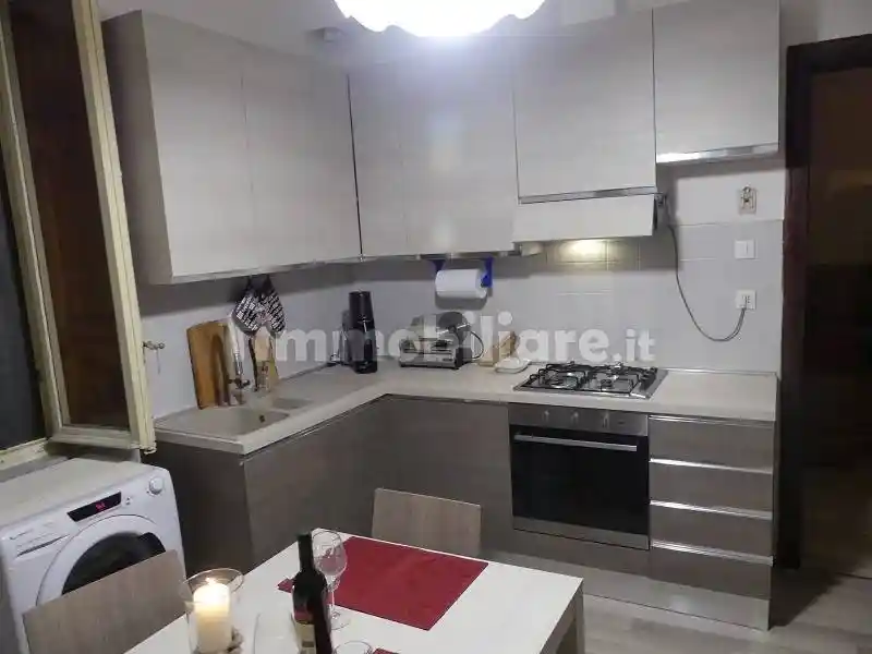 Casa indipendente in vendita a Barga