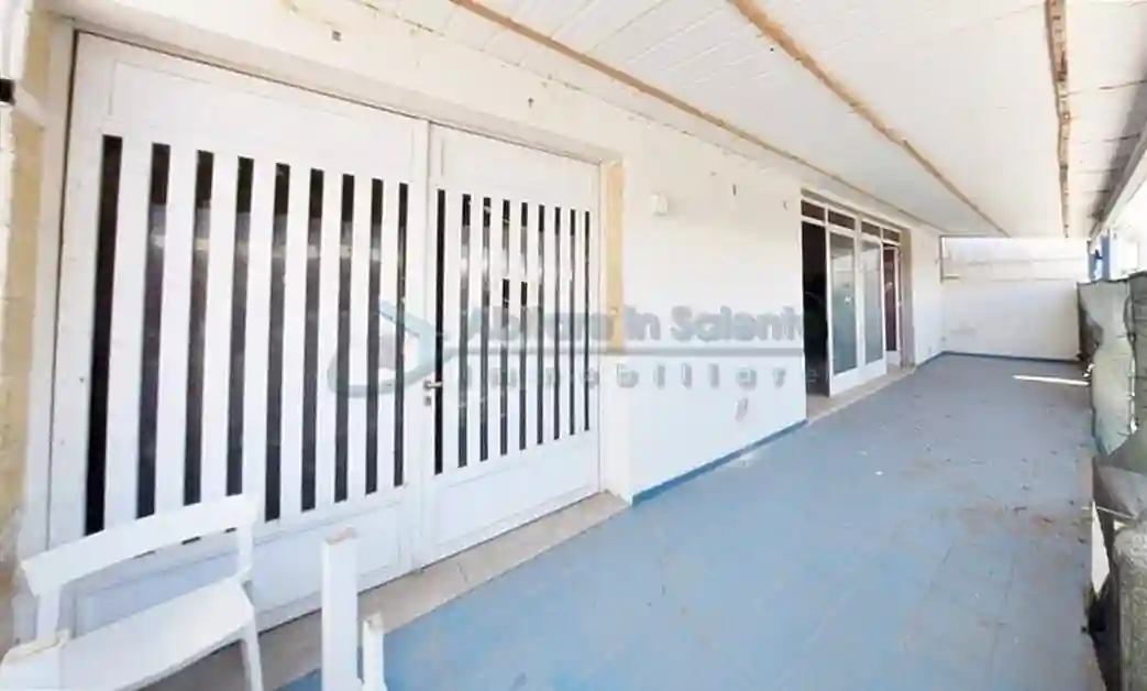 Palazzo - Edificio - foto 3