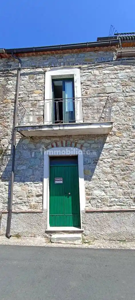 Appartamento in vendita a Bellosguardo