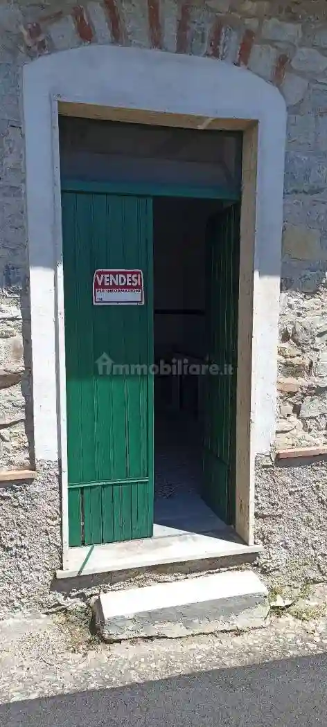 Trilocale via Adua 41, Bellosguardo - foto 4