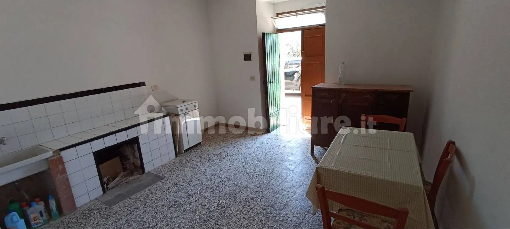 Trilocale via Adua 41, Bellosguardo - foto 5