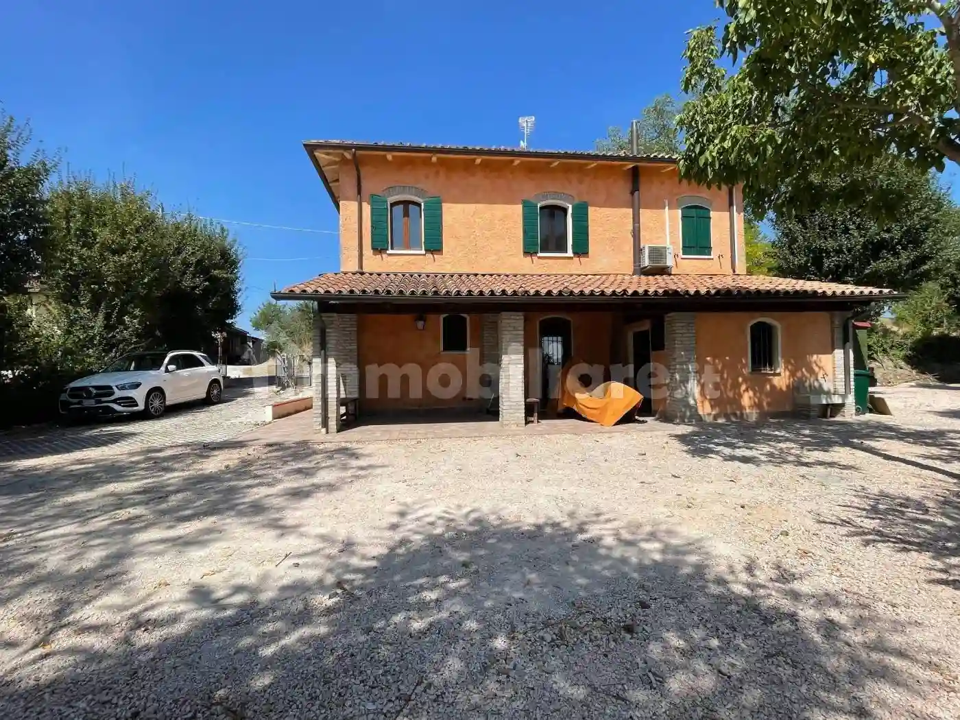 Rustico - Casale - foto 3