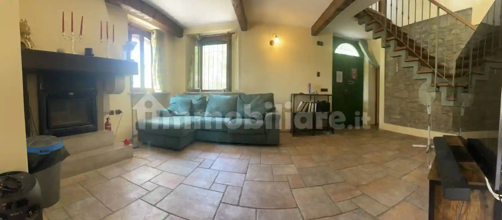 Rustico - Casale - foto 5