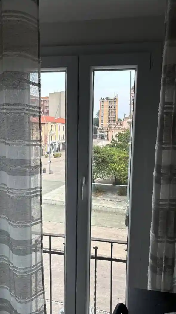 Bilocale piazza Antonio Gramsci 31, Centro - Piazza Gramsci, Cinisello Balsamo - foto 3