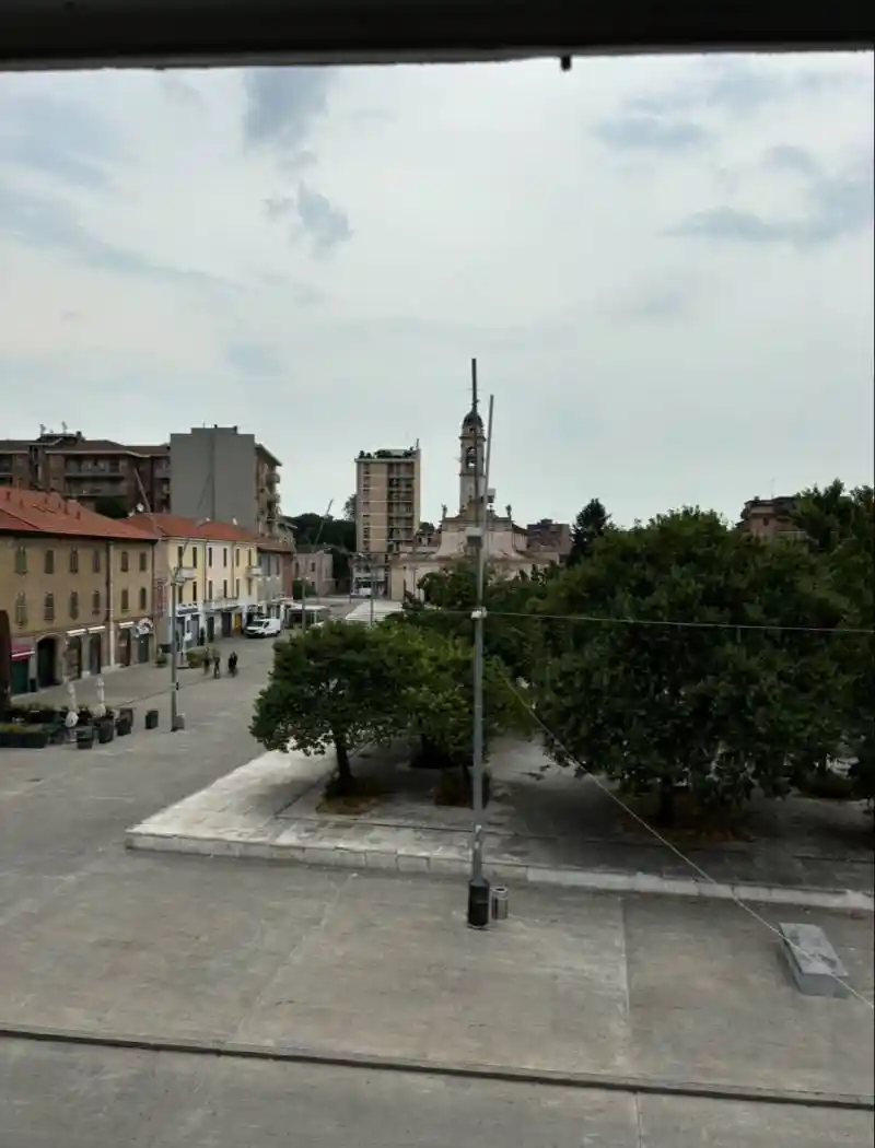 Bilocale piazza Antonio Gramsci 31, Centro - Piazza Gramsci, Cinisello Balsamo - foto 4