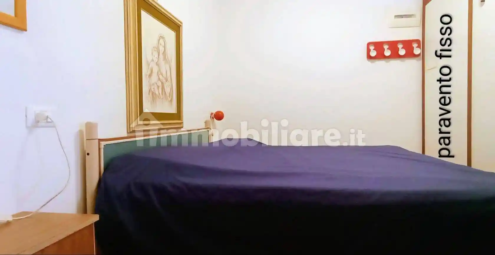 Appartamento in vendita a Jesolo