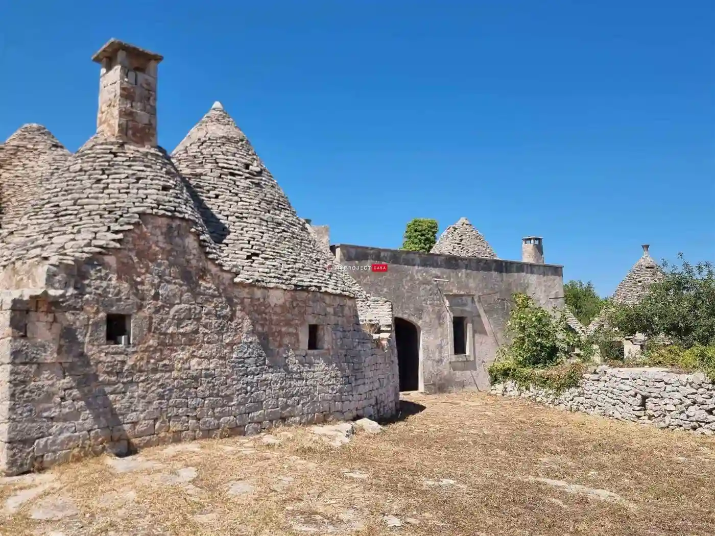 Rustico - Casale - foto 2