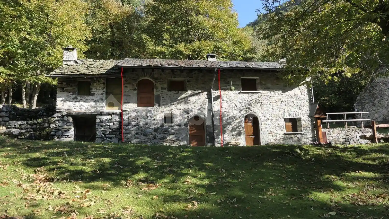 Rustico - Casale - foto 2