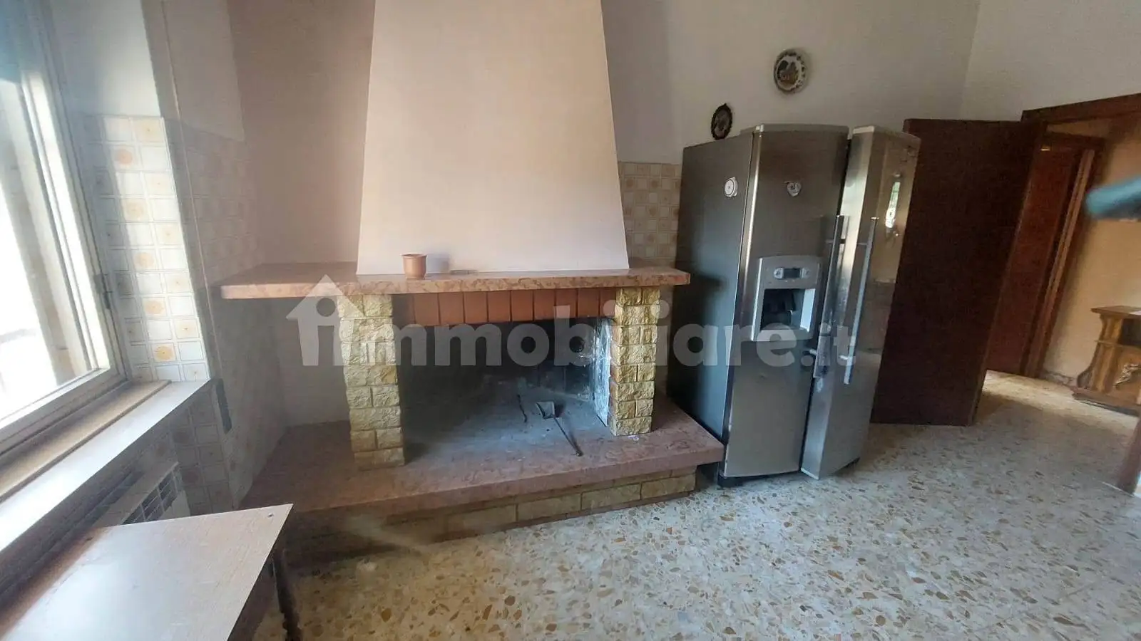 Terratetto unifamiliare C.da Villa Consalvi snc, Villa Consalvi, Crecchio - foto 2