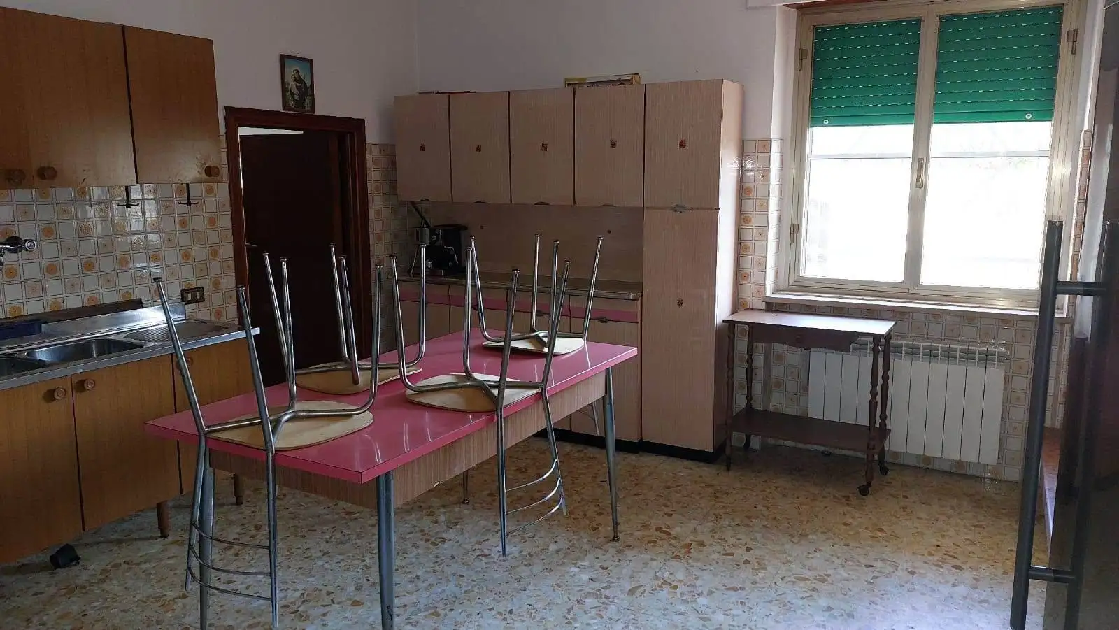 Terratetto unifamiliare C.da Villa Consalvi snc, Villa Consalvi, Crecchio - foto 4