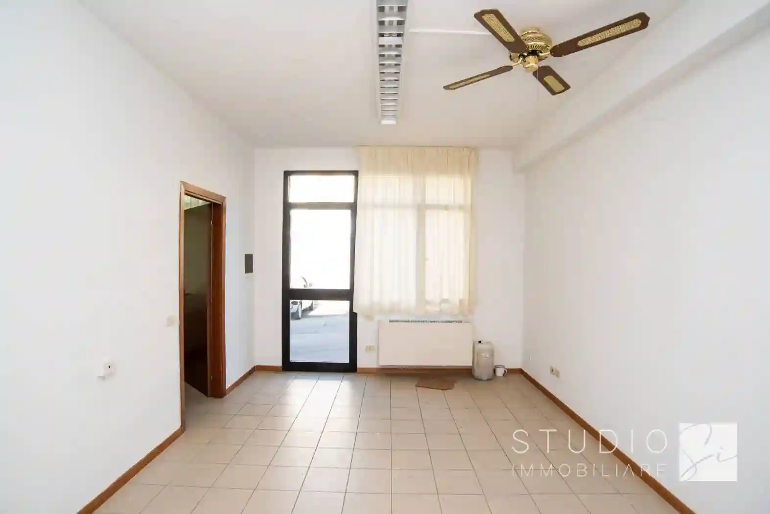 Palazzo - Edificio - foto 4