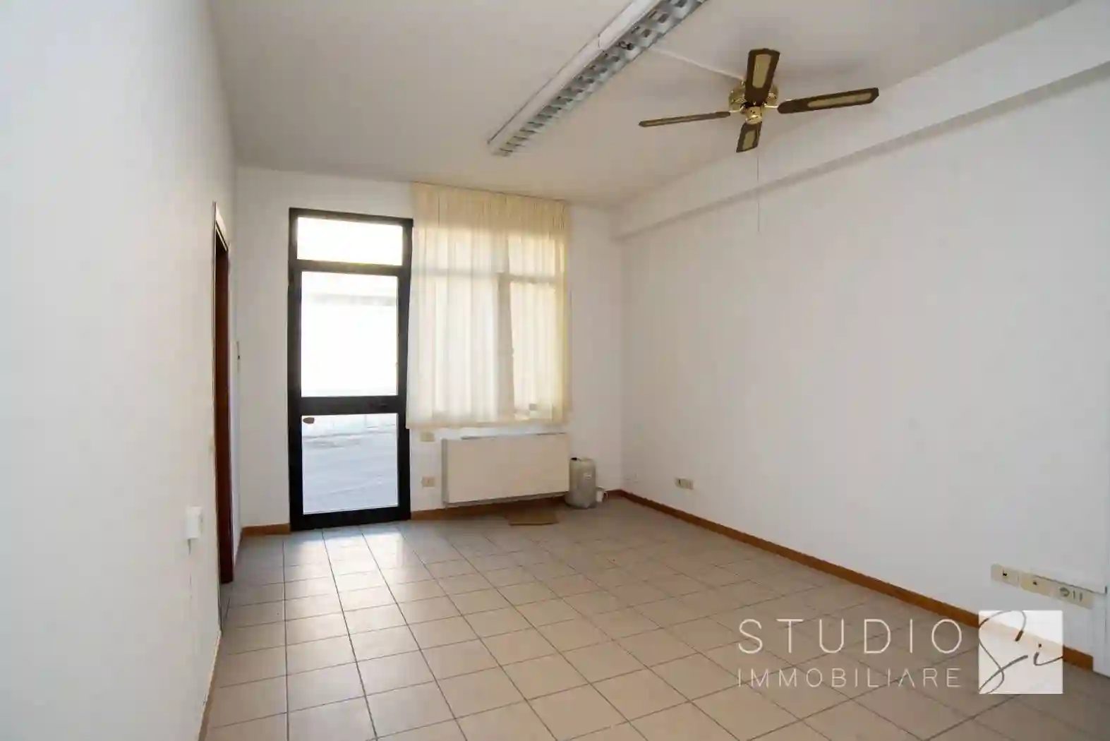 Palazzo - Edificio - foto 5