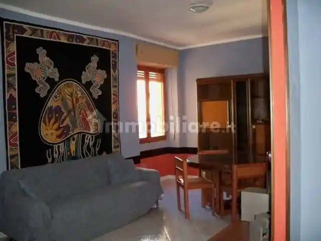 Appartamento in vendita a Alghero